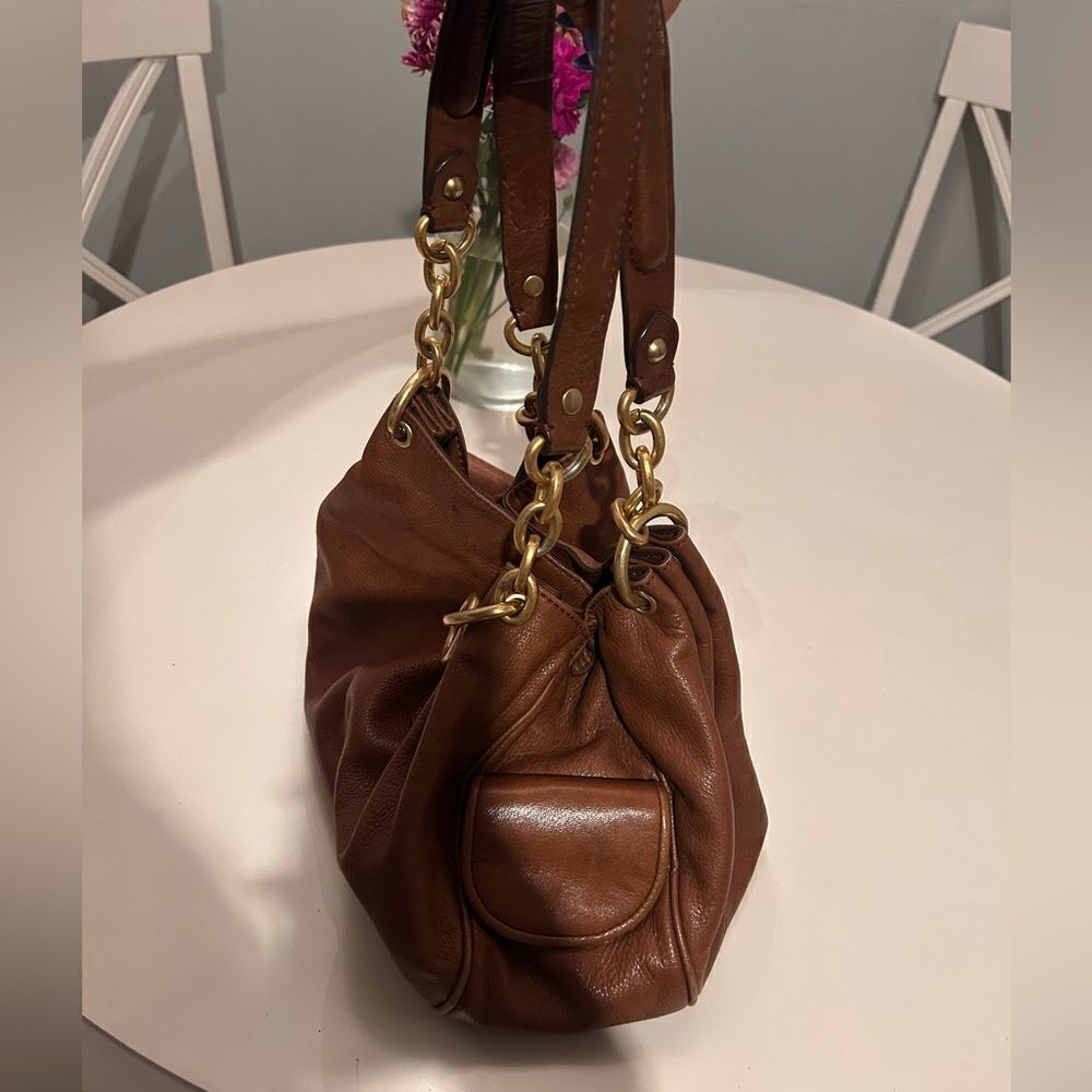 Juicy Couture Y2ksatchel Handbag — image 4 of 8